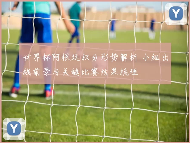 世界杯阿根廷积分形势解析 小组出线前景与关键比赛结果梳理