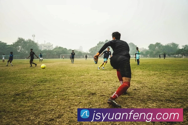 App Interface Preview