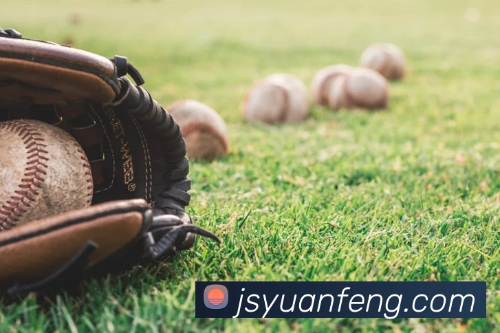 k1体育官方APP 封面图